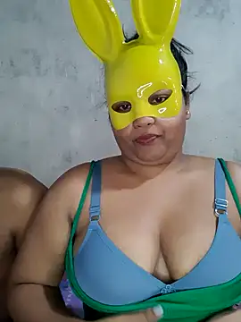 Masha 123 online show from February 2025 04:59:02 AM