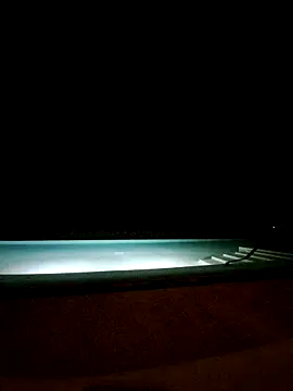 lemon69Reo online show from December 2025 01:46:02 AM