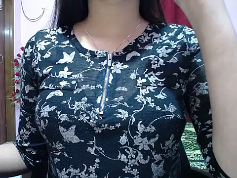 taisina online show from January 2026 03:28:01 PM