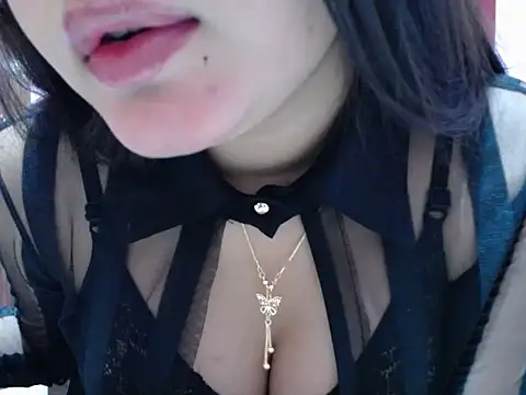 taisina online show from January 2026 02:33:02 PM