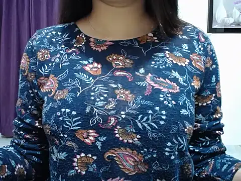 taisina online show from March 2026 03:40:01 PM