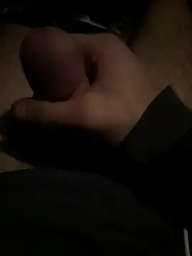 bigDickRaid online show from March 2026 11:45:01 PM