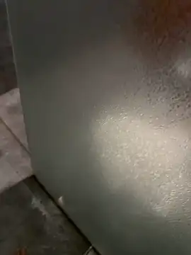 bigDickRaid online show from June 2026 09:14:01 AM