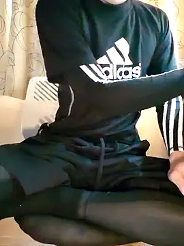 keigo-666 online show from February 2025 10:22:02 PM