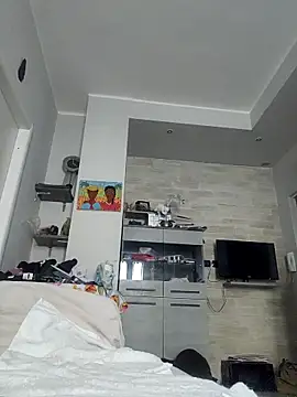 Vagabondainnamorata online show from March 2026 03:01:01 PM