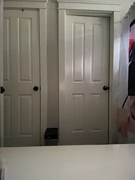 Bignc online show from October 2025 04:24:02 PM