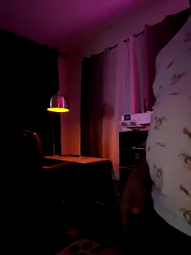 Bignc online show from October 2025 12:22:01 AM