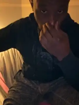 Bignc online show from February 2026 11:31:02 PM