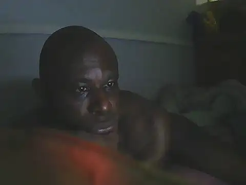 Snapshot of Bignc chatting on July 2026 08:42:02 AM Bignc online show from July 2026 08:42:02 AM
