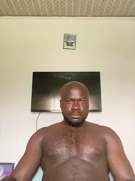 Suckmehar online show from December 2024 06:55:02 AM