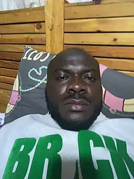 Suckmehar online show from December 2024 05:58:01 PM