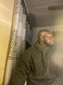 Suckmehar online show from January 2025 07:43:01 PM