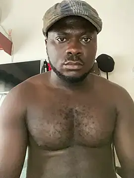 Suckmehar online show from February 2025 01:11:02 PM