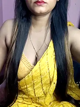 SANIYA-89 online show from September 2025 11:15:01 AM