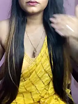SANIYA-89 online show from October 2025 12:36:02 PM