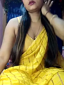 SANIYA-89 online show from October 2025 11:16:02 PM