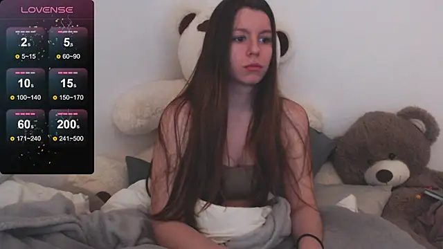 juicy mystery online show from December 2024 03:44:01 PM