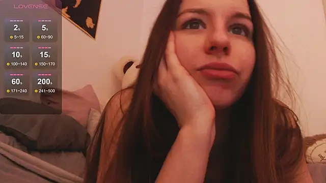 juicy mystery online show from January 2025 12:38:02 PM