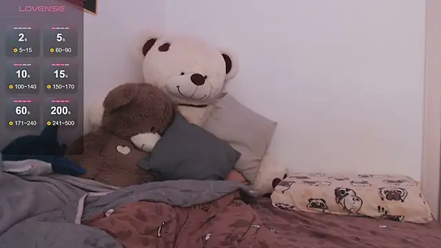 juicy mystery online show from January 2025 09:57:02 PM