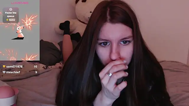 juicy mystery online show from February 2025 02:48:02 PM