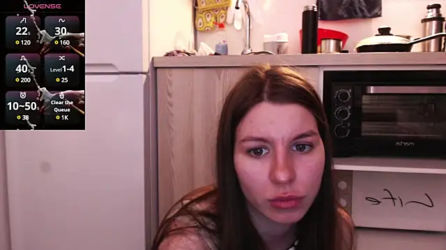 juicy mystery online show from February 2025 04:22:02 PM