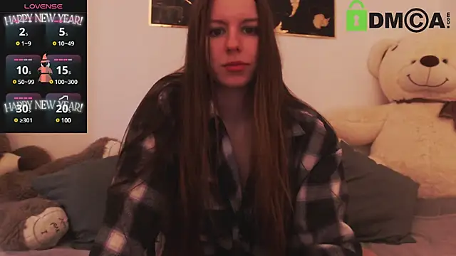 juicy mystery online show from March 2025 01:28:02 PM