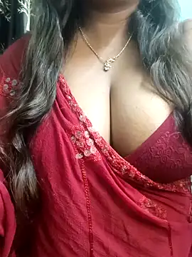 TANIYA-98 online show from March 2025 04:49:02 AM