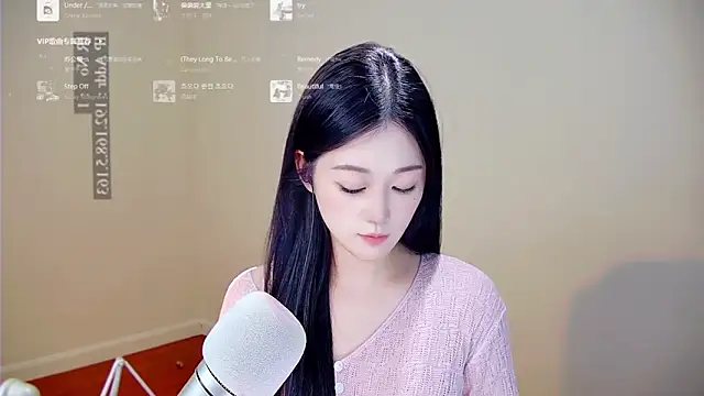 memeda online show from November 2025 03:14:02 PM