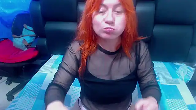XxMiaSexxyHotxX online show from October 2025 02:04:02 PM