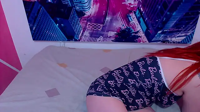 Snapshot of XxMiaSexxyHotxX chatting on November 2025 02:16:01 PM XxMiaSexxyHotxX online show from November 2025 02:16:01 PM