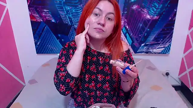 Snapshot of XxMiaSexxyHotxX chatting on November 2025 02:06:02 PM XxMiaSexxyHotxX online show from November 2025 02:06:02 PM