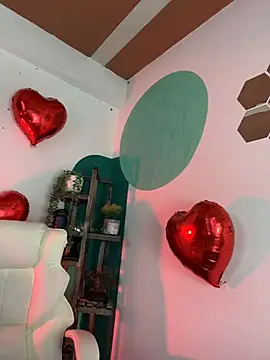 LollaByer online show from February 2026 09:08:02 PM