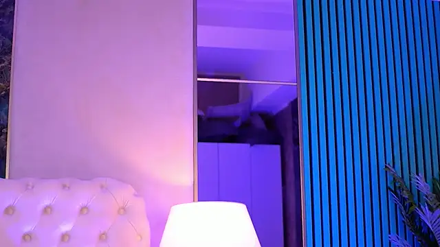 IsabelleHunt online show from February 2025 05:51:02 AM