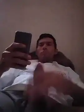 Fer-nand online show from January 2025 06:19:01 PM