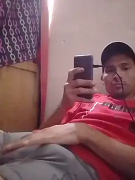 Fer-nand online show from January 2025 04:09:01 PM