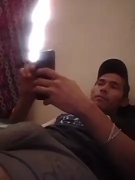 Fer-nand online show from February 2025 02:15:01 PM