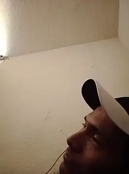 Fer-nand online show from February 2025 04:56:02 PM