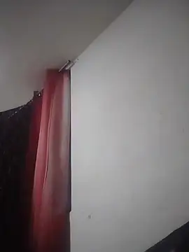 Fer-nand online show from February 2025 03:51:01 AM