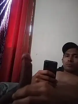 Fer-nand online show from February 2025 02:42:01 PM