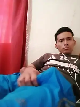 Fer-nand online show from February 2025 02:24:02 PM