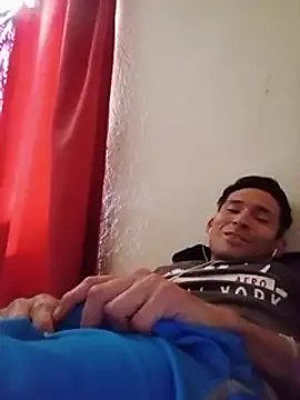 Fer-nand online show from February 2025 05:51:02 PM