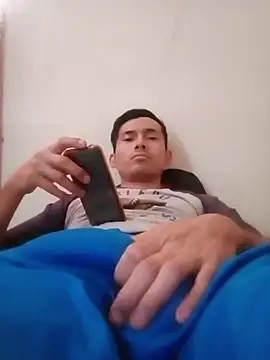 Fer-nand online show from March 2025 02:59:02 PM