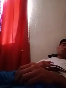 Fer-nand online show from March 2025 02:34:02 PM