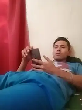 Fer-nand online show from March 2025 01:40:01 PM