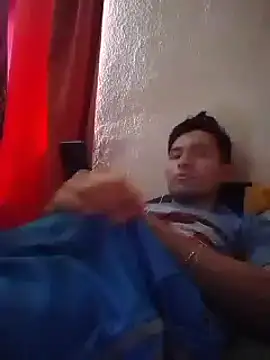 Fer-nand online show from March 2025 06:04:02 PM