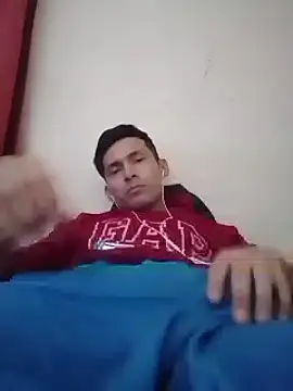 Fer-nand online show from March 2025 01:40:01 PM