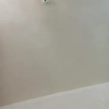 Fer-nand online show from March 2026 09:42:02 PM