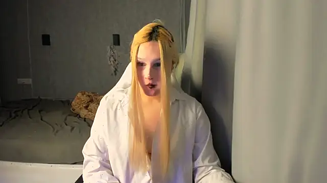 Snapshot of Kleo_Godde chatting on November 2025 06:44:01 AM Kleo Godde online show from November 2025 06:44:01 AM