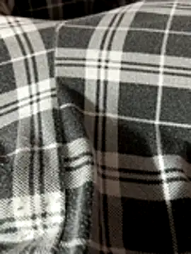 Snapshot of TuPapasitoo69 chatting on January 2026 10:34:02 PM TuPapasitoo69 online show from January 2026 10:34:02 PM