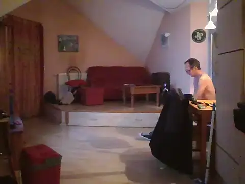 Snapshot of nacktchiller1076 chatting on January 2025 04:16:02 AM nacktchiller1076 online show from January 2025 04:16:02 AM